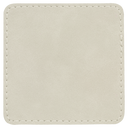 White-Black
