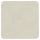  White-Black