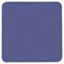  Purple-Black