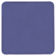  Purple-Black