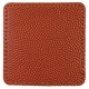  Basketball (Orange)-Black