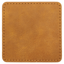  Light Brown-Black