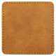  Light Brown-Black