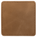  Medium Brown-Black
