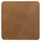  Medium Brown-Black