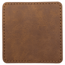  Dark Brown-Black