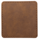  Dark Brown-Black