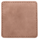  Blush-Black