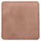  Blush-Black