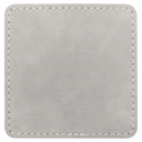  Light Gray-Black