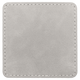  Light Gray-Black