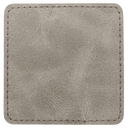  Gray-Black