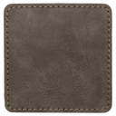  Dark Gray-Black