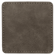  Dark Gray-Black