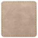 Light Tan-Black