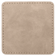  Light Tan-Black