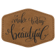  Medium Brown