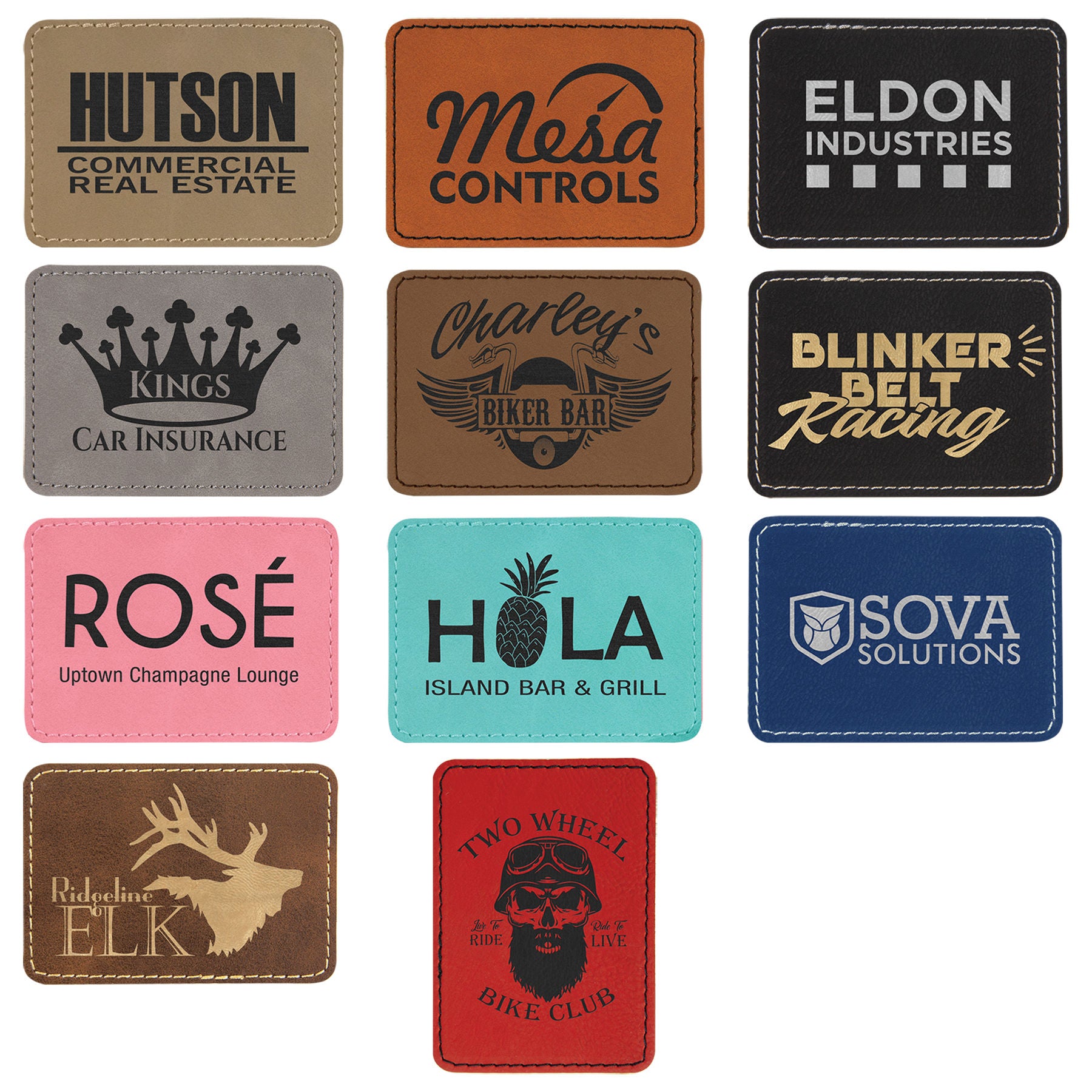 Additional product image