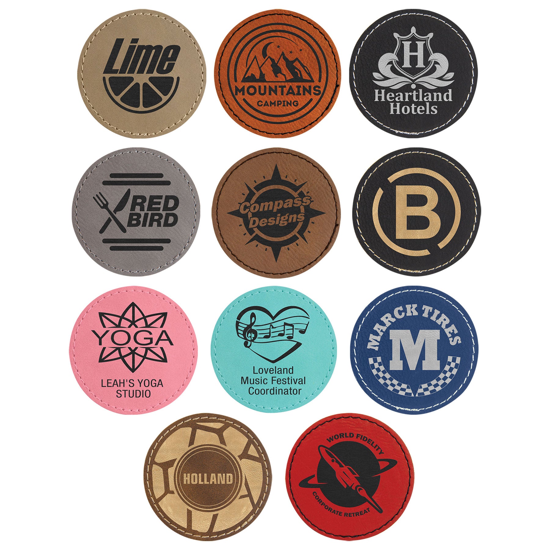 Additional product image
