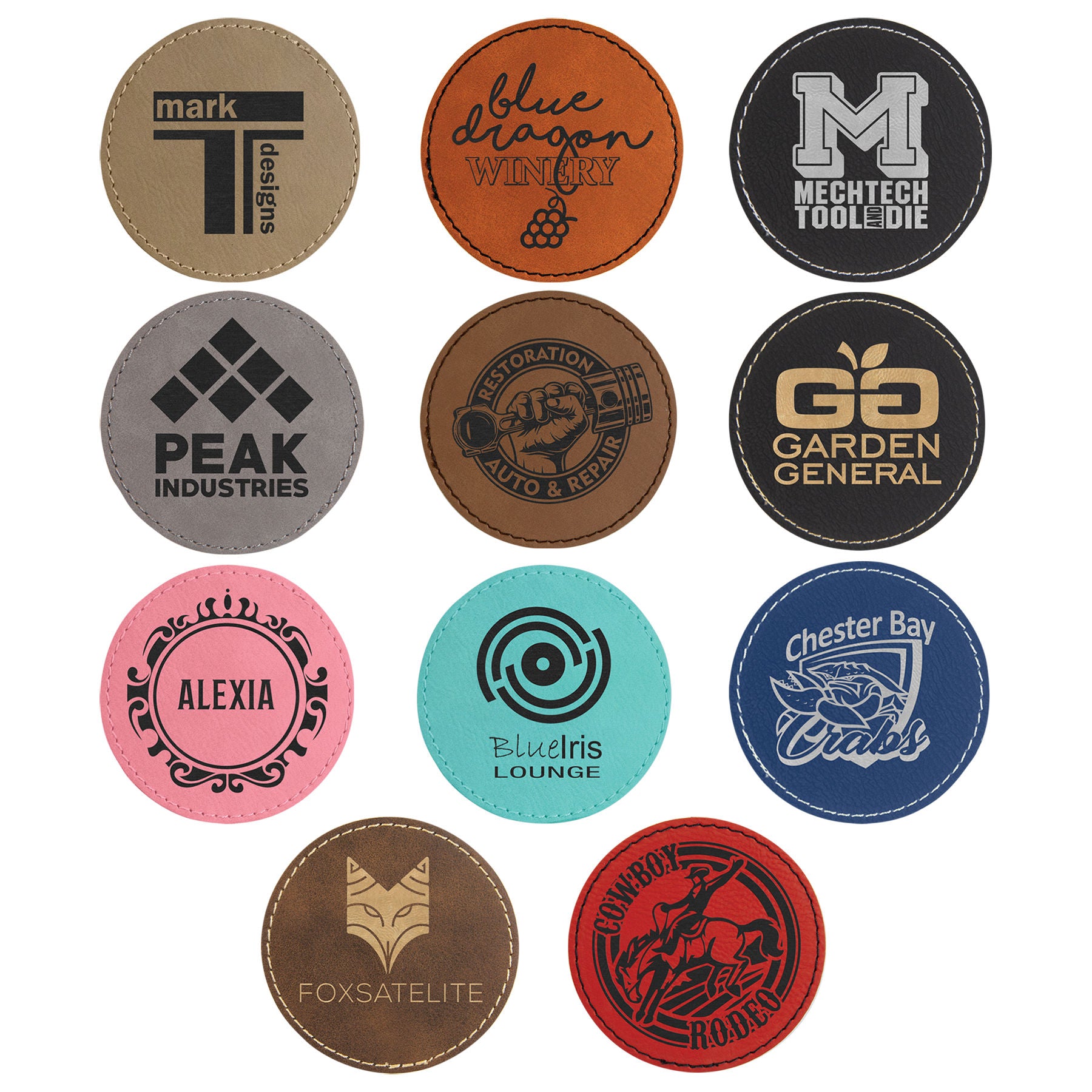 Additional product image