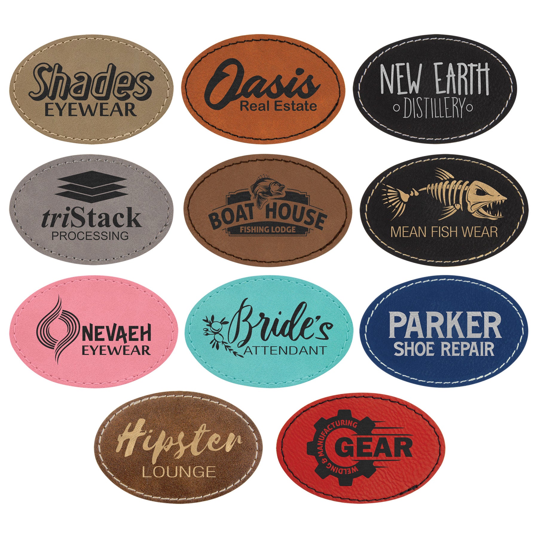 Additional product image