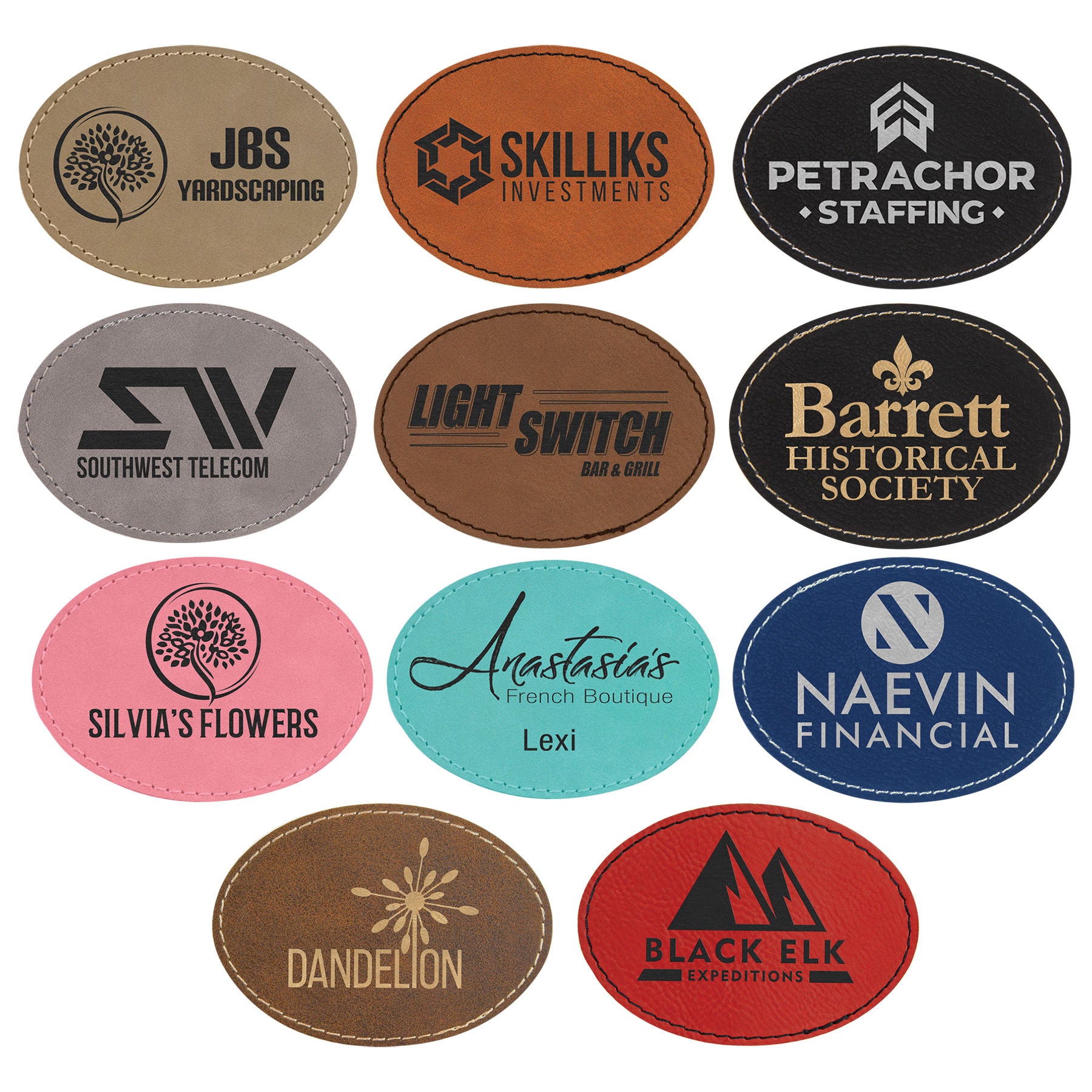Additional product image