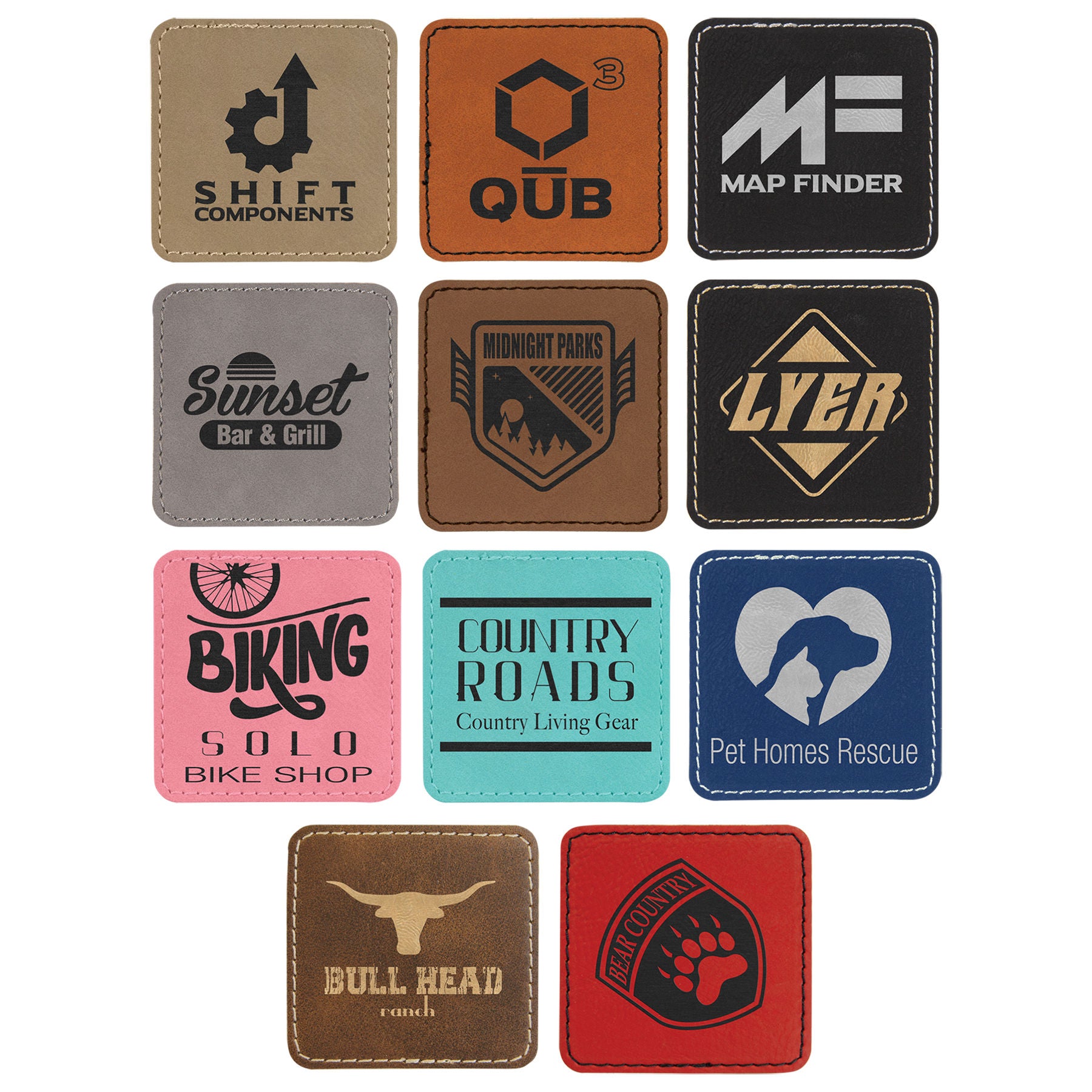 Additional product image