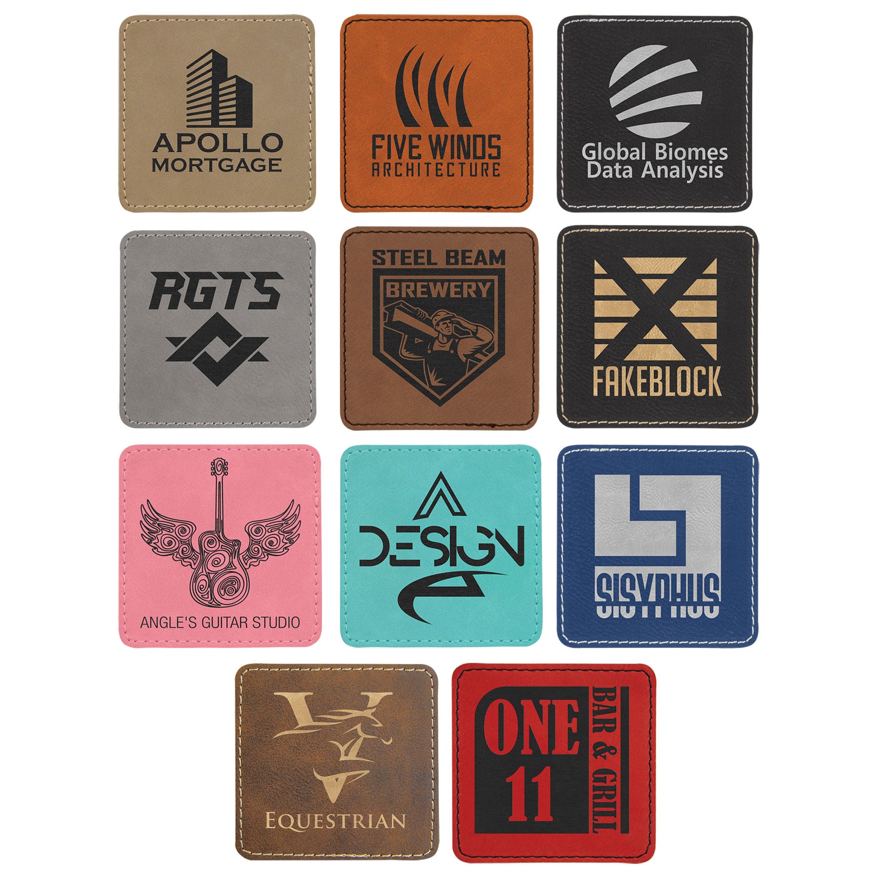 Additional product image