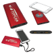  Red (USB-C Cord)
