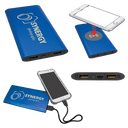  Blue (USB-C Cord)