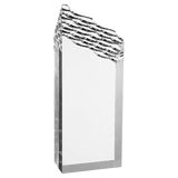 Riptide Acrylic - Custom Engraved Award