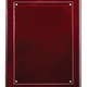  Rosewood