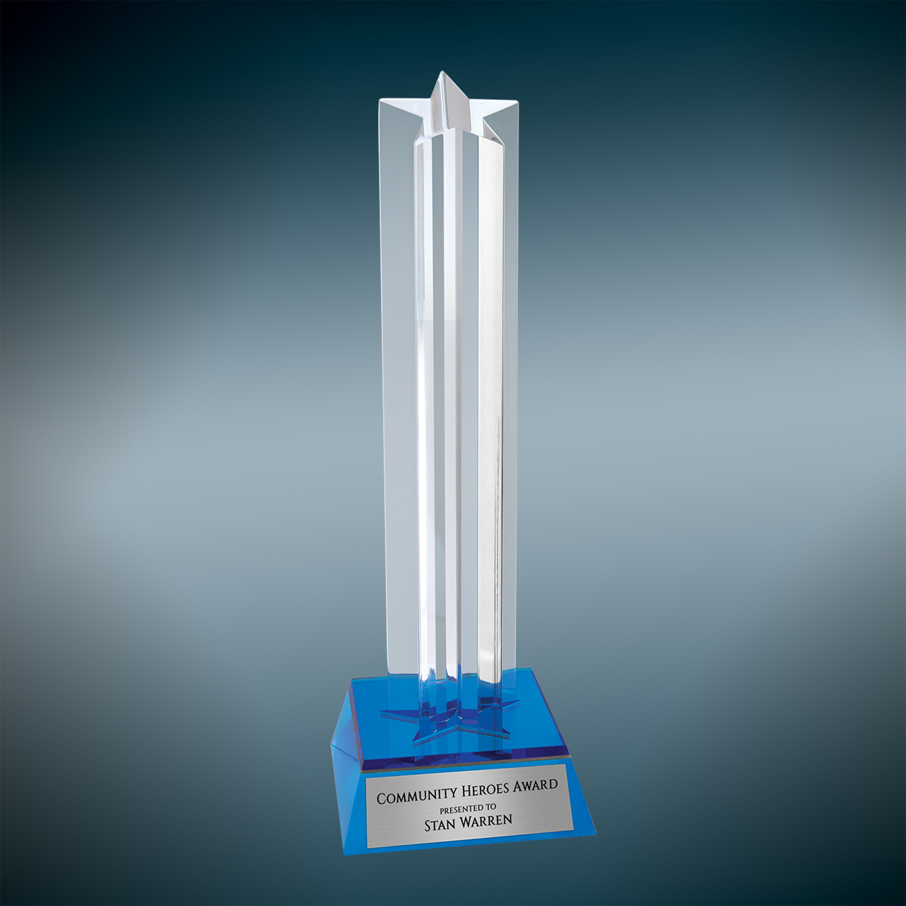 Additional product image