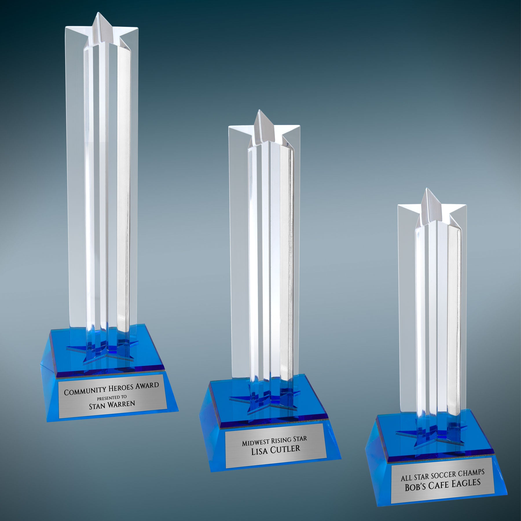 Additional product image
