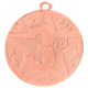  Bronze