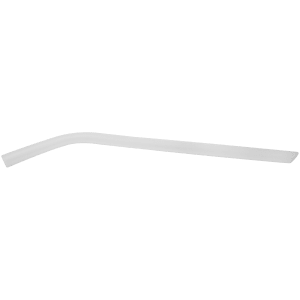 Frost Silicone Straw - Laser Engraved Gift