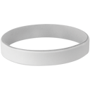  White-Black