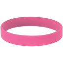  Pink-Black