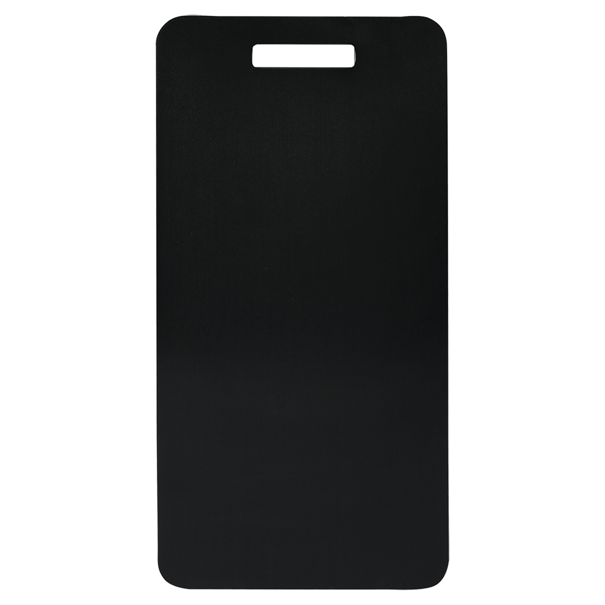 Luggage Tag - Aluminum - Laser Engraved Gift
