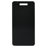 Luggage Tag - Aluminum - Laser Engraved Gift