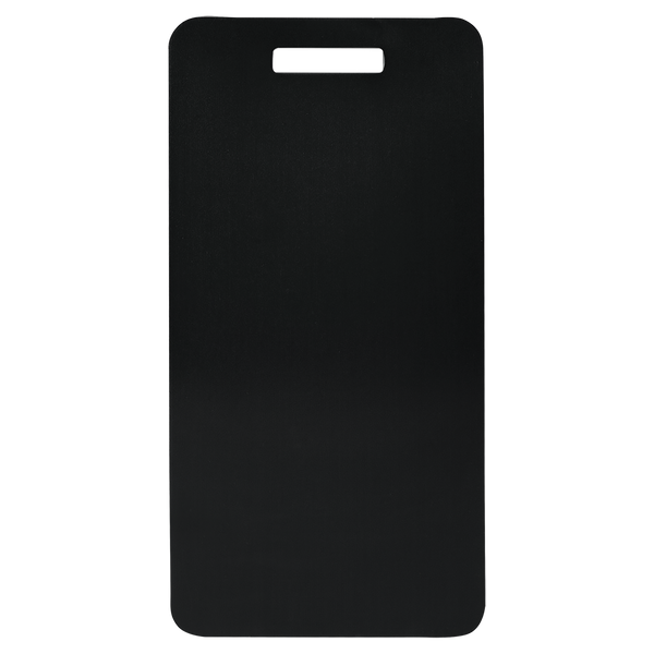 Luggage Tag - Aluminum - Laser Engraved Gift