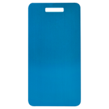 Luggage Tag - Aluminum - Laser Engraved Gift