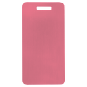  Pink-Silver