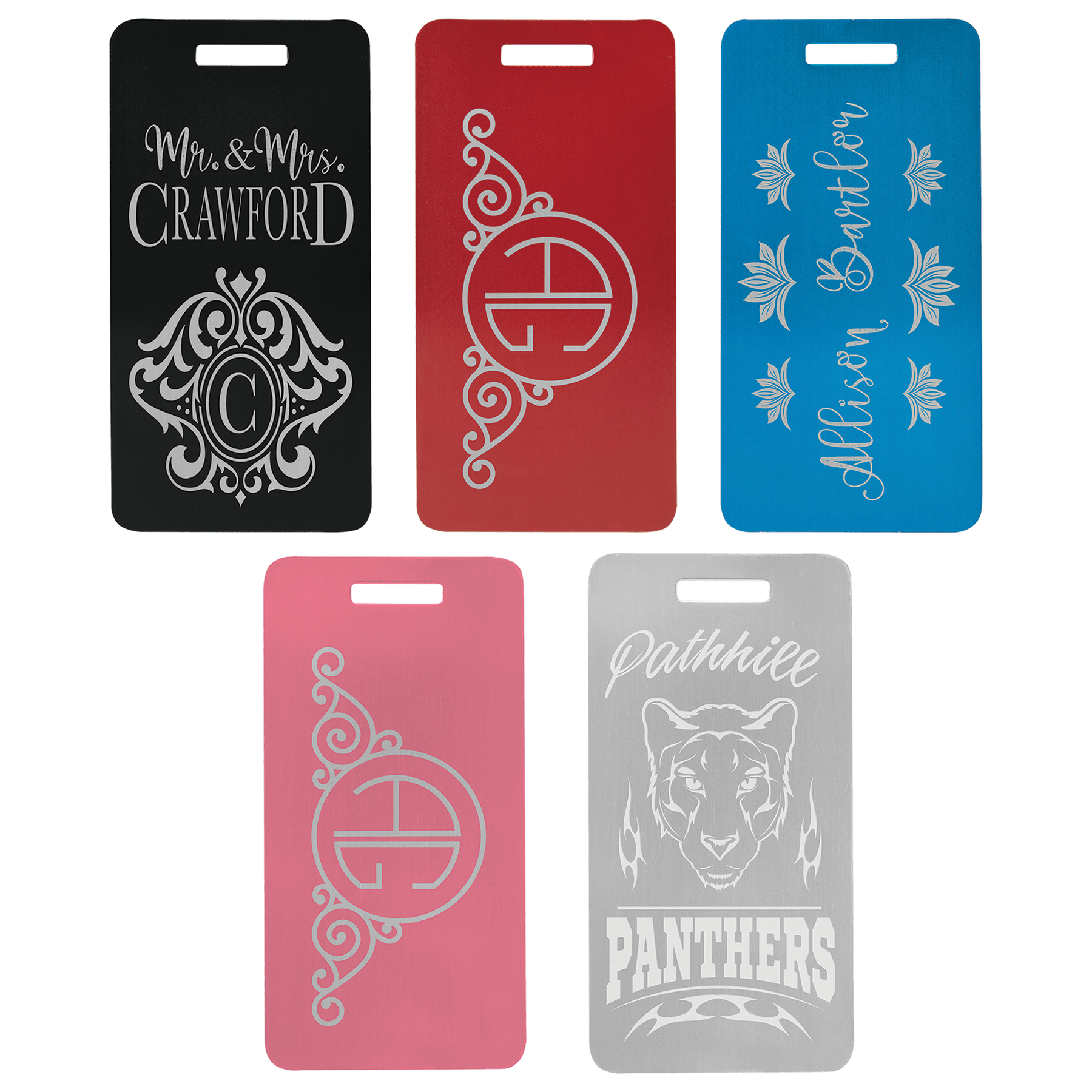 Additional product image