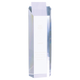  Clear