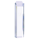  Clear
