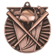  Bronze