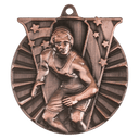  Bronze