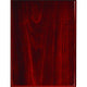  Rosewood