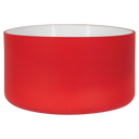  Red/White